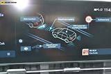 Hyundai Kona 1.0T-GDI DCT STYLE ECO TT - náhled 32