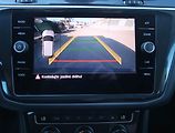 Volkswagen Tiguan (2018) 2.0 TDI - náhled 22