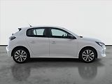 Peugeot 208 (2023) 1.2 PureTech, Serv.kniha - náhled 6
