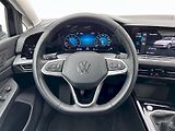 Volkswagen Golf (2023) 1.5 TSI 110kW Style - náhled 8