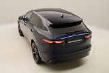Jaguar F-Pace P250 SE R-DYNAMIC AWD AUT  - náhled 17