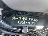 Škoda Kodiaq 2,0 TDi 110kw DSG Executive be - náhled 28