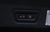 BMW i4 M50 xDrive GC SoH 96% Hnědý in - náhled 14