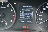 Hyundai i30 1.0T-GDI COMFORT ALU16 - náhled 35