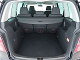 Volkswagen Touran (2007) Highline 1.4 TSI, Serv.kniha - náhled 12