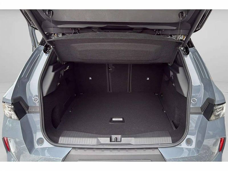 Opel Grandland (2026) GS Hybrid 1.2 TURBO (107kW/145 - fotka 19 z 23