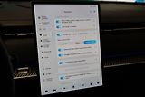 Jaecoo 7 1.6 T-GDI AWD DCT EXCLUSIVE - náhled 31