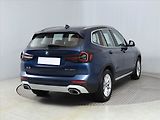 BMW X3 (2023) xDrive20d - náhled 4