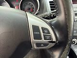 Mitsubishi Outlander 2,4 MIVEC 125kW-LPG-4x4-SERVIS - náhled 20
