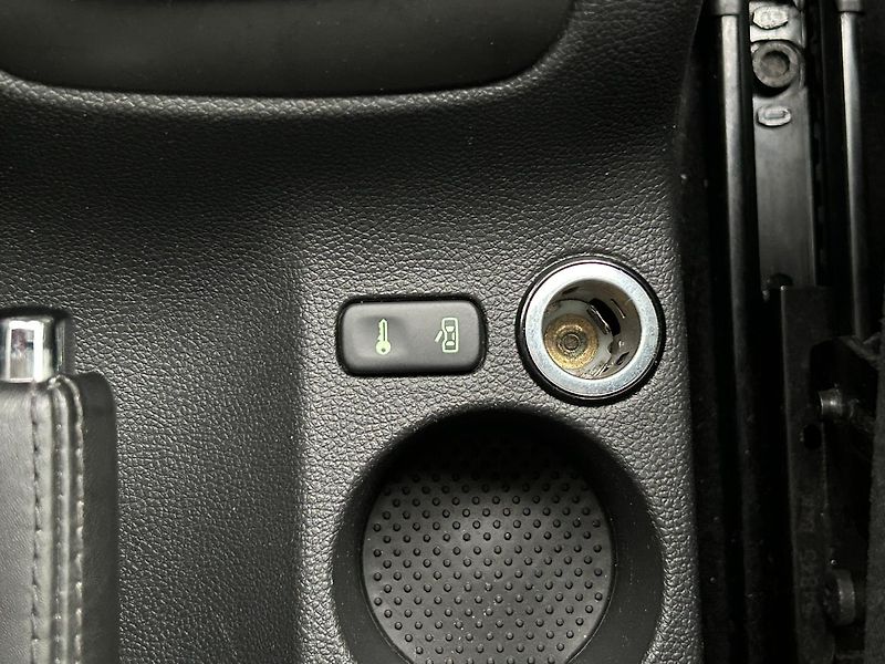 Škoda Yeti 2.0 TDI Experience - fotka 19 z 28