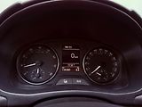 Škoda Fabia 1.2 TSi Elegance, Serviska - náhled 17