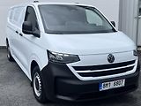 Volkswagen Transporter (2025) 2,0 TDI 110kW skříň DR - náhled 1