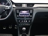 Škoda Rapid (2019) Monte Carlo 1.0 TSI, Bi-Xenony - náhled 10