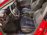 Škoda Fabia (2024) 1.5 TSI 110 kW DSG Monte Carlo - náhled 22