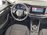 Škoda Octavia (2022) 2.0 TDI, Automat, ČR,1.maj - náhled 7