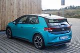 Volkswagen ID.3 - náhled 7