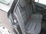 Škoda Octavia 1.4 TSi +sada kol - náhled 15