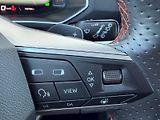 Seat Tarraco (2021) FR 2.0 TDI 147kW 4DRIVE - náhled 13