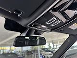 Land Rover Range Rover Sport 3,0SDV6 HSE*225kW*REZERVACE! - náhled 22