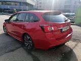 Subaru Levorg (2018) 1.6 GT-S SPORT CVT MY2018 - náhled 2