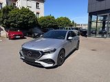 Mercedes-Benz Třídy E (2026) E 450 d 4MATIC - náhled 2