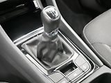 Škoda Kodiaq - náhled 24