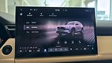 Mazda CX-5 (2026) 2.5 AWD Homura BÉŽOVÁ KŮŽE - náhled 12