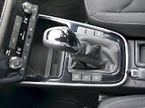 Škoda Fabia (2025) SELEC TS 85/1.0 A7F - náhled 18