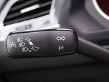 Volkswagen Tiguan 1,4 TSI 110kW DSG LED 1.Maj. - náhled 18