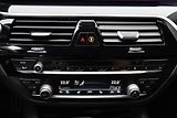 BMW Řada 5 540D XDRIVE G30 M-PAKET 250kW - náhled 33