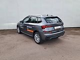 Škoda Kamiq (2026) Top Selection 1.0 TSI / 85 kW - náhled 25