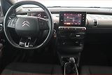 Citroën C4 Cactus (2018) 1.2 PureTech, jezdí výborně - náhled 7