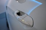 Ford S-MAX (2020) 2.0 LED SONY ACC 7 Míst Tažné - náhled 33