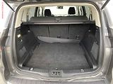 Ford S-MAX (2016) 2.0 TDCi, AC, bixen, navi - náhled 7