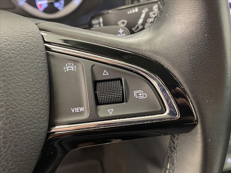 Škoda Kodiaq 2,0 TDI DSG 140kW 4x4 Style - fotka 16 z 30