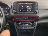 Hyundai Kona (2020) 1.0 T-GDI, Serv.kniha, Kůže - náhled 12