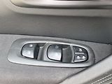 Renault Kadjar Limited 1.3TCE 103KW - náhled 21