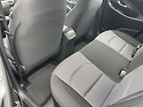Hyundai i30 1.6d 4/2022 NEHAV-NAVI-DPH-ČR! - náhled 22