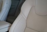 Volvo XC90 B5 PLUS Bright Vzduch, 360° - náhled 21