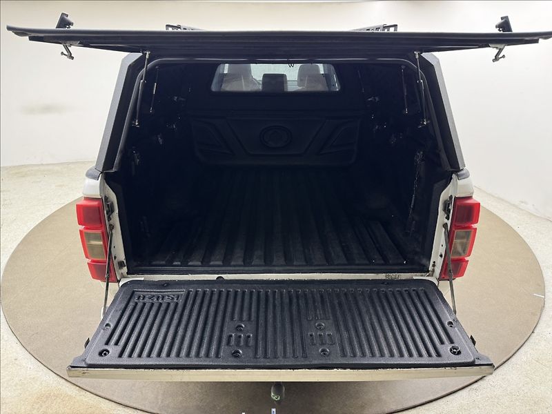 Great Wall Ostatní 2,0 4X4 HARDTOP TAŽNÉ  STEED 7 - fotka 46 z 46