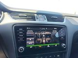 Škoda Octavia 1.5 TSi/110kW Style DSG - náhled 20