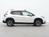 Peugeot 2008 1,6 HDI 73kW CZ - náhled 8