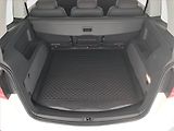 Volkswagen Touran (2011) 1.4 TSI CNG, Automat, Tempomat - náhled 14