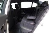 BMW Řada 5 520i,ČR,DPH,1.MAJ - náhled 20