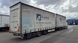 Ostatní TPS 3 18CL01 Velkoobjemová sou - náhled 1
