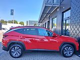Hyundai Tucson SMART 1.6 T-GDi 110 kW - náhled 9
