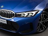 BMW Řada 3 330i xDrive Touring - náhled 7