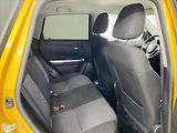 Suzuki Vitara 1,4 BoostJet Allgrip - náhled 7