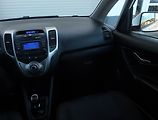 Hyundai ix20 (2019) 1.6 CVVT, ČR,1.maj - náhled 8