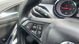 Opel Astra K 5DR Enjoy B16DTE 81kW MT6/00 - náhled 10